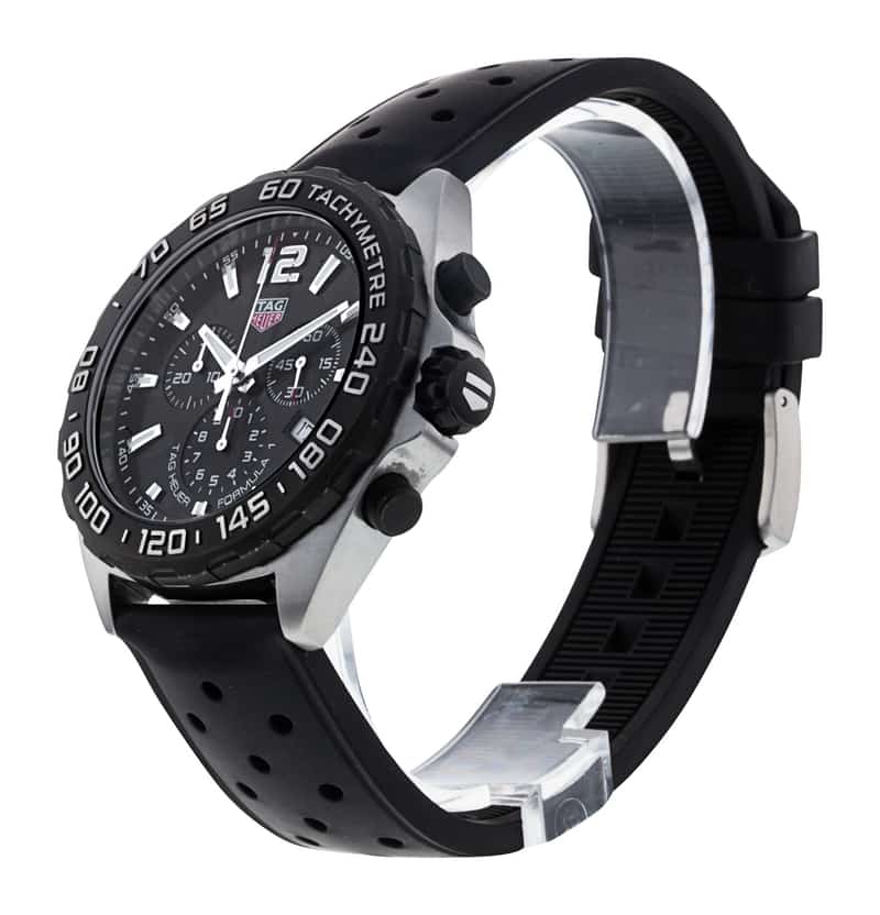 Tag Heuer Formula 1 CAZ1010.FT8024